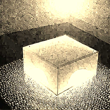 CLARITY Act và Lazarus: Bằng chứng on-chain cho thấy lời hứa chưa chắc đã thành sự thật