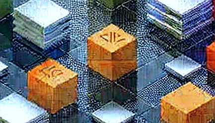 Bức tường 45.5%: Tại sao con số trên prediction market Iran của bạn có thể là bơm xả