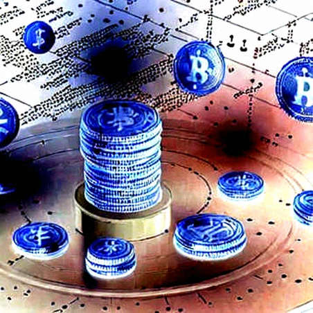 60 ngày để hợp pháp hóa token: Brazil đang dẫn đầu cuộc đua RWA hay chỉ đang ‘đi sau’?