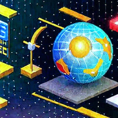 Bên trong 'bức tường lửa con người' của Binance: Cuộc chiến chống tấn công xã hội học bằng nỗi sợ sa thải