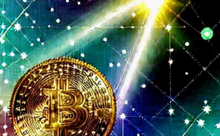 MiCA và cái giá của sự rõ ràng: Liệu stablecoin nhỏ có thể sống sót?