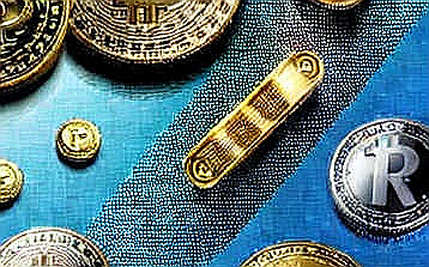 ESMA thêm 14 CASP mới: Tốc độ cấp phép chậm lại, ngân hàng và Ripple gia nhập cuộc chơi ESMA thêm 14 CASP mới: Tốc độ cấp phép chậm lại, ngân hàng và Ripple gia nhập cuộc chơi