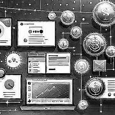 Khi Crypto Briefing đăng tin sai: Bài học về kiểm chứng thông tin trong thị trường gấu Khi Crypto Briefing đăng tin sai: Bài học về kiểm chứng thông tin trong thị trường gấu