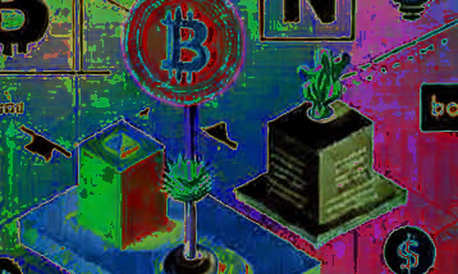 Khi Crypto Briefing đăng tin sai: Bài học về kiểm chứng thông tin trong thị trường gấu Khi Crypto Briefing đăng tin sai: Bài học về kiểm chứng thông tin trong thị trường gấu