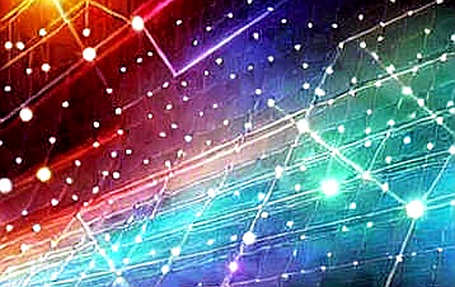 9 tỷ USD bơm vào thị trường: Liệu cá voi có đang tạo đáy cho Bitcoin? 9 tỷ USD bơm vào thị trường: Liệu cá voi có đang tạo đáy cho Bitcoin?