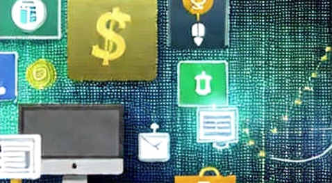 Từ Zcash đến thuốc ung thư: Dữ liệu on-chain phơi bày sự thật đằng sau cú pivot của Winklevoss Từ Zcash đến thuốc ung thư: Dữ liệu on-chain phơi bày sự thật đằng sau cú pivot của Winklevoss