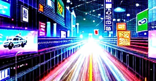 Bitcoin Đang Sống Hai Cuộc Đời: Khi Thị Trường Giao Ngay Ngủ Quên Còn Phái Sinh Thức Giấc