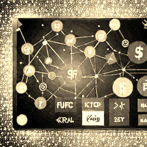 Khi súng nổ ở biên giới: Tín hiệu on-chain từ căng thẳng Hàn-Triều Khi súng nổ ở biên giới: Tín hiệu on-chain từ căng thẳng Hàn-Triều