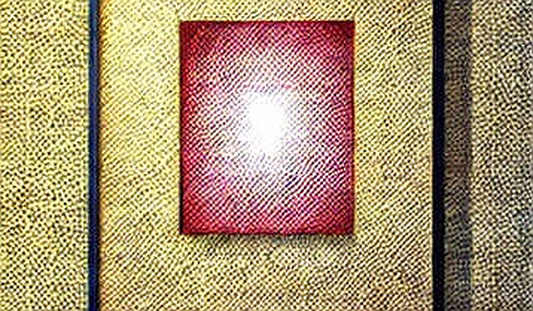 Core Scientific và AMD: Cuộc đua 2,5 GW vào tương lai AI - Thực tế khắc nghiệt Core Scientific và AMD: Cuộc đua 2,5 GW vào tương lai AI - Thực tế khắc nghiệt