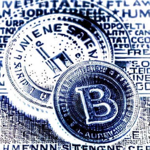 Tín Hiệu Giả Trong Blockchain: Khi Câu Chuyện Che Giấu Mã Nguồn – Phân Tích Từ Góc Nhìn Của Người Audit