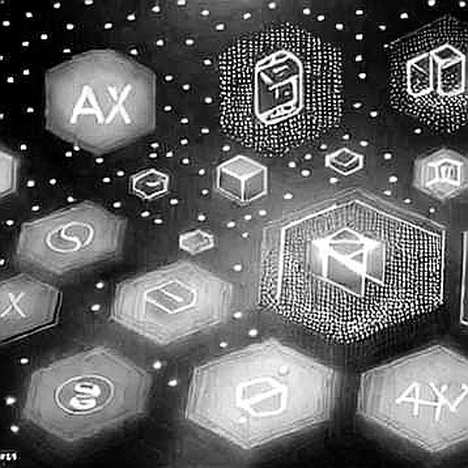 Carry Trade Đạt Kỷ Lục: Bài Học Nào Cho Stablecoin và Thanh Toán Xuyên Biên Giới?