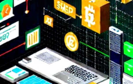 Khi báo cáo phân tích trống rỗng: Bài học về chất lượng thông tin trong thị trường crypto Khi báo cáo phân tích trống rỗng: Bài học về chất lượng thông tin trong thị trường crypto
