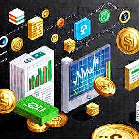 Tin tức địa chính trị từ Crypto Briefing: Khi '93%' trở thành câu chuyện thị trường Tin tức địa chính trị từ Crypto Briefing: Khi '93%' trở thành câu chuyện thị trường