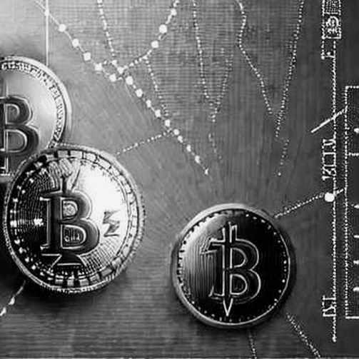 Starship Flight 13: Thứ mà Crypto Briefing đã bỏ qua Starship Flight 13: Thứ mà Crypto Briefing đã bỏ qua