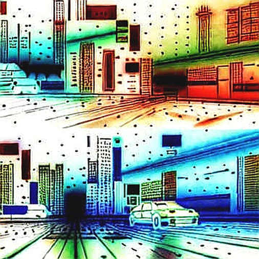 Dự án huy động 100 triệu USD: Layer2 mới hay chỉ là Ethereum đội lốt?