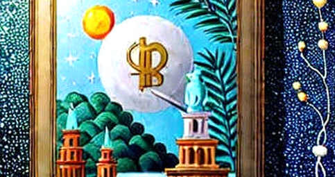 BitGo Lỗ 60 Triệu USD: Câu Chuyện Của Một 'Crypto IPO' Trong Mùa Đông Thanh Khoản BitGo Lỗ 60 Triệu USD: Câu Chuyện Của Một 'Crypto IPO' Trong Mùa Đông Thanh Khoản
