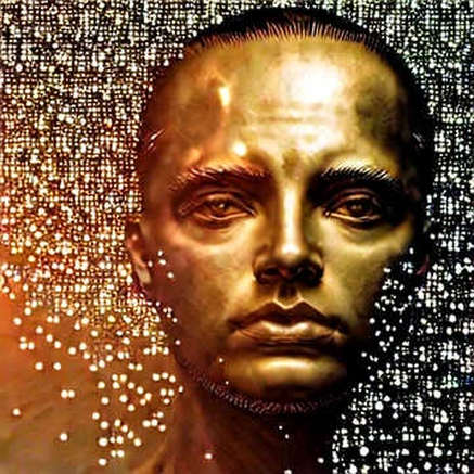 Khi thị trường đi ngang: Lớp sóng tín hiệu từ đợt sụt giảm của nhóm altcoin AI+Layer2