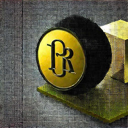 Tàu chở dầu trúng đạn tại Hormuz: Thị trường crypto đang phản ứng sai trình tự Tàu chở dầu trúng đạn tại Hormuz: Thị trường crypto đang phản ứng sai trình tự