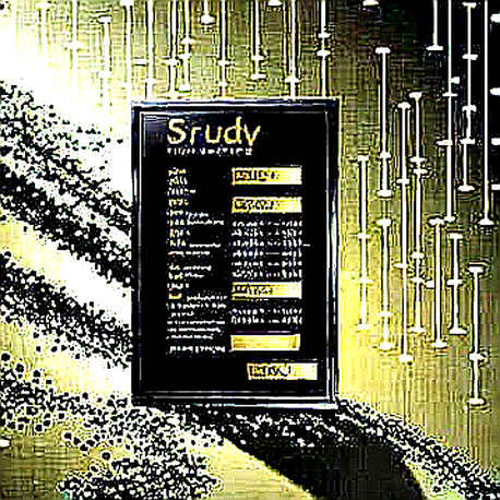 Ex-MANA: Chiếc áo crypto không làm nên thương hiệu blockchain Ex-MANA: Chiếc áo crypto không làm nên thương hiệu blockchain