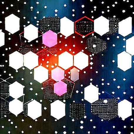 Numerai (NMR) hoàn tất đợt mua lại 1,2 triệu USD: Tín hiệu từ 'quỹ phòng hộ phi tập trung' hay cái bẫy thanh khoản? Numerai (NMR) hoàn tất đợt mua lại 1,2 triệu USD: Tín hiệu từ 'quỹ phòng hộ phi tập trung' hay cái bẫy thanh khoản?