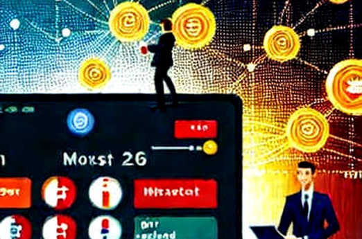 Pump.fun và 'chiêu kéo giá 5 phút': Một canh bạc thao túng thị trường đầy rủi ro Pump.fun và 'chiêu kéo giá 5 phút': Một canh bạc thao túng thị trường đầy rủi ro