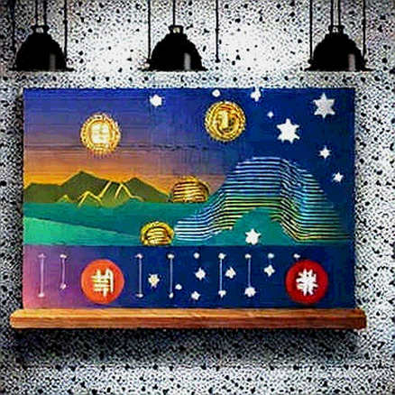 EIP-8222: Khi sự riêng tư của tổ chức trở thành bài toán cho Ethereum EIP-8222: Khi sự riêng tư của tổ chức trở thành bài toán cho Ethereum