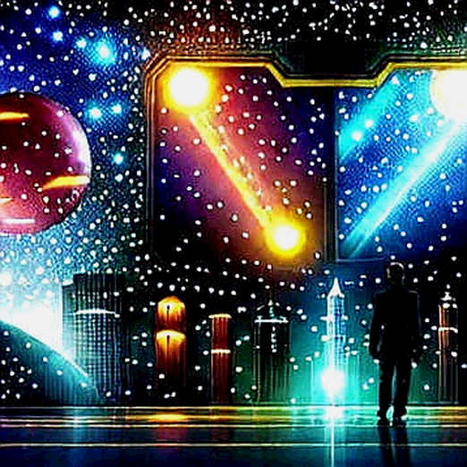 Tín hiệu sớm từ người mua Bitcoin $107K: Đáy thị trường gấu 2026 đang hình thành? - Glassnode Tín hiệu sớm từ người mua Bitcoin $107K: Đáy thị trường gấu 2026 đang hình thành? - Glassnode