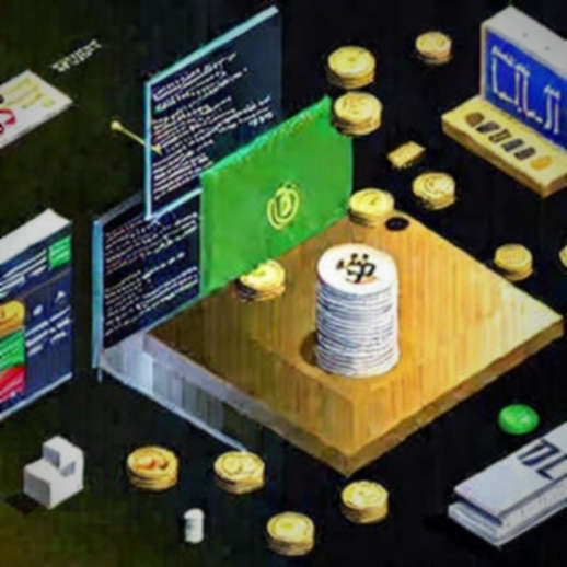 Lệnh cấm vàng Sudan của EU: Cú sốc cho thị trường vàng số hóa hay cơ hội cho crypto?