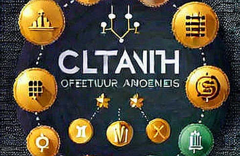 Từng lớp mã nguồn mở hé lộ bóng tối bên trong: Khi tên lửa Patriot và Gas Fee của Ethereum cùng vẽ nên bức tranh rủi ro địa chính trị Từng lớp mã nguồn mở hé lộ bóng tối bên trong: Khi tên lửa Patriot và Gas Fee của Ethereum cùng vẽ nên bức tranh rủi ro địa chính trị
