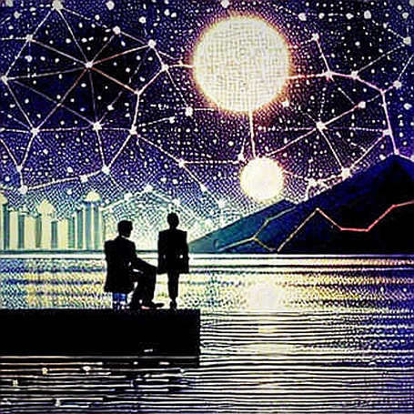 SHIB: 'Bong bóng sắp vỡ' – Cộng đồng nổi loạn, nhà phát triển im lặng, liệu có còn hy vọng? SHIB: 'Bong bóng sắp vỡ' – Cộng đồng nổi loạn, nhà phát triển im lặng, liệu có còn hy vọng?