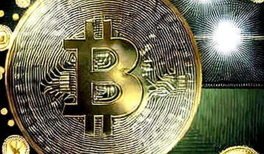 Bẫy Vàng: Khi Dầu Mỏ Leo Thang Và Fed Chĩa Súng Vào Bitcoin