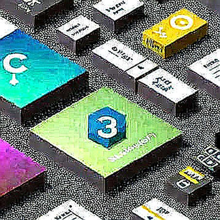 Claynosaurz lên Amazon Prime Video: Bước tiến vĩ đại hay cú lừa ngoạn mục? Claynosaurz lên Amazon Prime Video: Bước tiến vĩ đại hay cú lừa ngoạn mục?