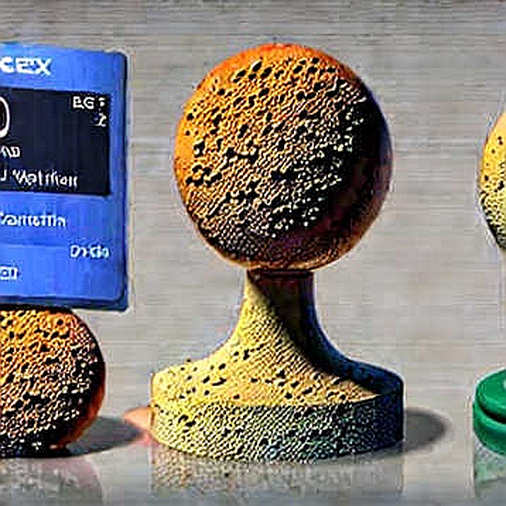 Dầu giảm vì hy vọng ngừng bắn Mỹ-Iran: Tín hiệu vĩ mô nào cho crypto?