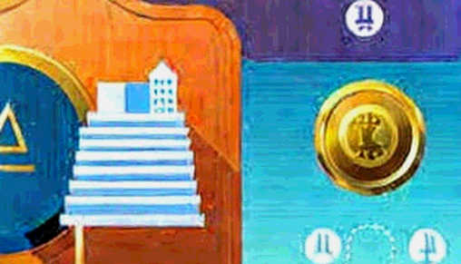 Vai Trò Của 'Cánh Tay Nối Dài' Chính Trị Trong Ngành Crypto: Bài Học Từ Winklevoss, CFTC và Chiếc Bẫy Quyền Lực