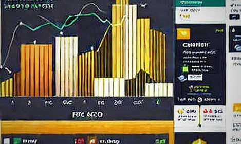 Cuộc Tấn Công Cầu Nối Midnight: 900 Triệu USD Bị Đánh Cắp, 7 Sàn Giao Dịch Đóng Băng – Vết Nứt Chết Người Trong Hệ Sinh Thái Cardano Cuộc Tấn Công Cầu Nối Midnight: 900 Triệu USD Bị Đánh Cắp, 7 Sàn Giao Dịch Đóng Băng – Vết Nứt Chết Người Trong Hệ Sinh Thái Cardano