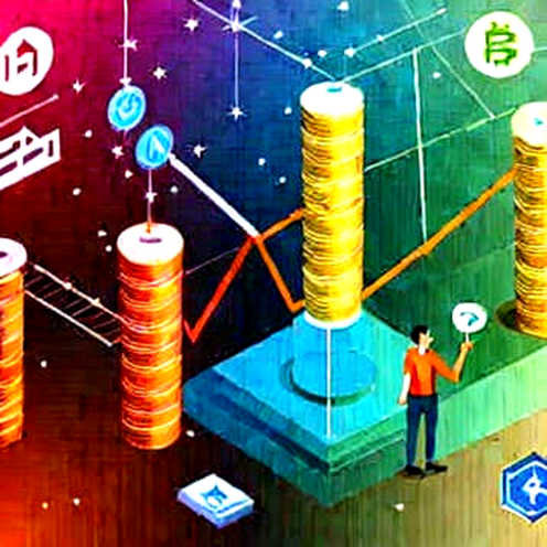 Bitcoin Core v32: Khi sự ổn định trở thành tài sản lớn nhất trong thị trường tăng Bitcoin Core v32: Khi sự ổn định trở thành tài sản lớn nhất trong thị trường tăng