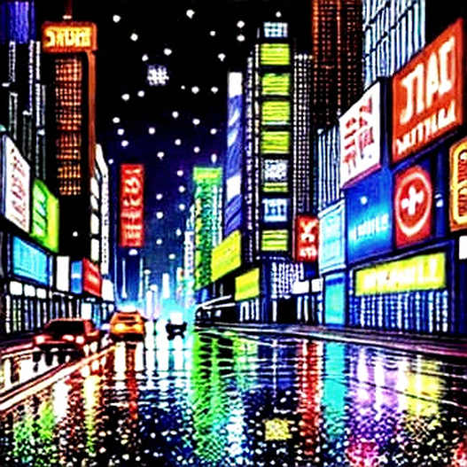 Samsung đổ 1 tỷ USD vào Mistral: Cơn địa chấn AI mở và cơ hội cho blockchain Việt Nam
