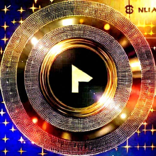 Samsung đổ 1 tỷ USD vào Mistral: Cơn địa chấn AI mở và cơ hội cho blockchain Việt Nam