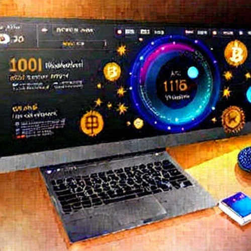 Câu Nói 16 Năm Trước Vẫn Đang Đập Tan Kẻ Hoài Nghi: Bitcoin Không Cần Làm Gì Cả