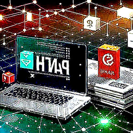 x402: Bản tuyên ngôn của AI Agent Economy, hay màn kịch bơm thổi của Coinbase?