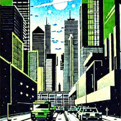 Khi 83% lượng tìm kiếm biến mất: Prediction markets không chết, chúng chỉ đang đổi chủ Khi 83% lượng tìm kiếm biến mất: Prediction markets không chết, chúng chỉ đang đổi chủ