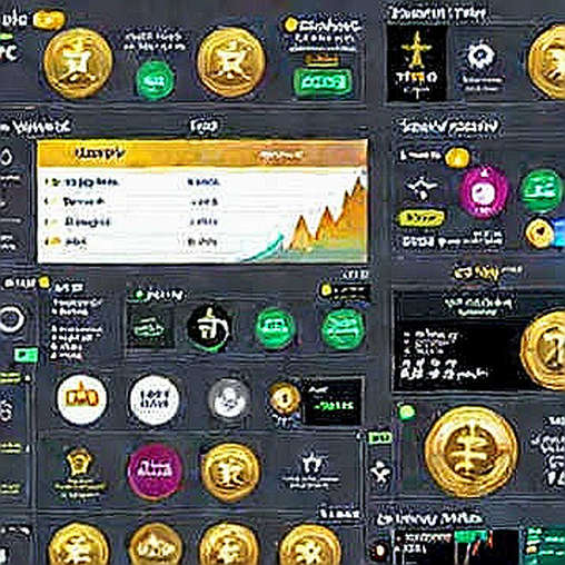 RWA On-Chain: Bức Màn Kỹ Thuật Phía Sau Câu Chuyện Tổ Chức RWA On-Chain: Bức Màn Kỹ Thuật Phía Sau Câu Chuyện Tổ Chức