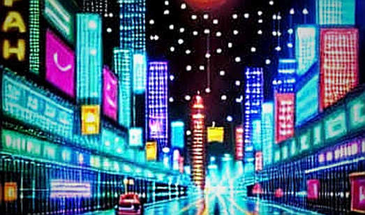 Khi Phố Wall Hoảng Loạn: Nasdaq Giảm 2% – Tín Hiệu Gì Cho Thị Trường Crypto? Khi Phố Wall Hoảng Loạn: Nasdaq Giảm 2% – Tín Hiệu Gì Cho Thị Trường Crypto?