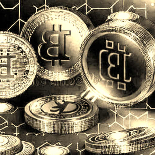 Bài kiểm tra địa chính trị của Bitcoin: Một phát súng và sự thật về 'miễn nhiễm' Bài kiểm tra địa chính trị của Bitcoin: Một phát súng và sự thật về 'miễn nhiễm'