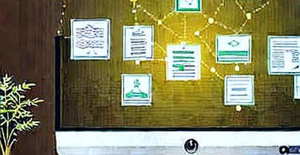 Iran dùng crypto thu phí trên eo biển Hormuz: Chiến thắng của blockchain hay con dao hai lưỡi? Iran dùng crypto thu phí trên eo biển Hormuz: Chiến thắng của blockchain hay con dao hai lưỡi?