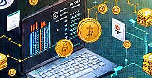 Khi Gas Tự Do Chảy: Phân Tích Từ Góc Nhìn On-Chain Về Kịch Bản Dầu Thô Của Tây Texas