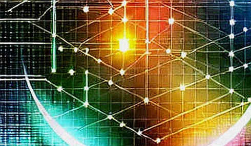 Quantum FUD: 34% public key Bitcoin đã lộ, còn Jim Cramer không có ví Quantum FUD: 34% public key Bitcoin đã lộ, còn Jim Cramer không có ví