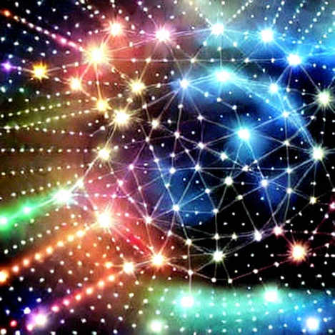 Gemini Spark: Google vừa mở cánh cổng AI vào blockchain — và hầu hết trader đang nhìn sai hướng