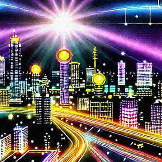Ngân hàng Trung ương lo lạm phát AI, nhưng họ quên mất một loại lạm phát khác trong Crypto