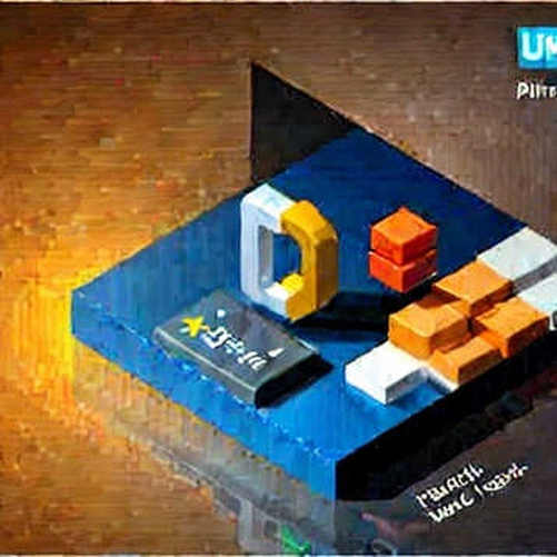 Circle Gateway và ERC-1271: Cú bắt tay giữa smart contract và USDC – và cái giá của sự thuận tiện Circle Gateway và ERC-1271: Cú bắt tay giữa smart contract và USDC – và cái giá của sự thuận tiện